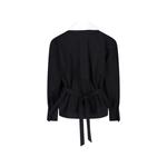 long-sleeves shirt 2