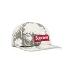 Кепки Supreme Denim Camp Cap 'Блич' 2