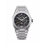 Наручные часы Skeleton Bracelet 41.5 мм 1