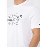 Футболка Hilfiger Athletic Stack Tee 3