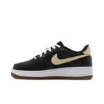 Кроссовки Nike Air Force 1 LV8 GS 'Гранат' 3