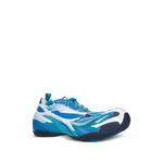 Кроссовки Soleless 2