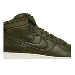 Кроссовки Nike Air Force 1 GTX Boot 'Medium Olive' 2