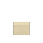 Infinite C Livie Card Holder - Желтый 2