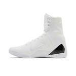 Кроссовки Nike Kobe 9 Elite Protro 'Halo' 3