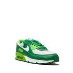 Кроссовки Air Max 90 2