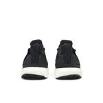 Кроссовки adidas Wmns UltraBoost 4.0 'Core Black' 6