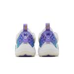 Кроссовки adidas D.O.N. Issue #3 'Autism Awareness' 6