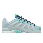 Кроссовки Nike Air Max Terrascape Plus 'Tropical Twist' 2