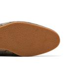 Кроссовки Gucci Paride Moccasin 'GG Supreme - Beige' 5