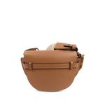 mini Gate crossbody bag 2