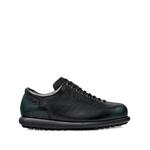 Кроссовки Pelotas Ariel 1