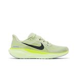 Кроссовки Nike Air Zoom Pegasus 41 'Olive Aura Volt' 1