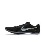Бутсы Nike Zoom Mamba 5 'Black Indigo Fog' 3