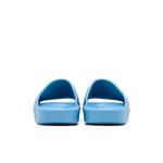 Слайды Air Jordan Post Slide 'Chambray' 6