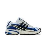 Кроссовки Pharrell x VIRGINIA x adidas Adistar Jellyfish 'Royal Blue' 1