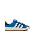 Кроссовки Campus 00s Bright Blue/Dark Marine 1