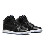 Кроссовки Nike Dunk High SB PRM 'Space Jam' 8