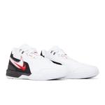Кроссовки Nike Zoom LeBron NXXT Gen AMPD «First Game» 8