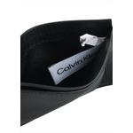 Чехол для карт с табличкой - Calvin Klein Аксессуары 5