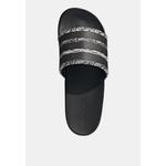 Сандалии Adilette Comfort 2.0 Slide Sandals 2