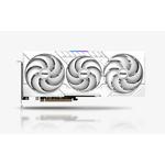 SAPPHIRE PURE AMD Radeon RX 9070 XT 16GB видеокарта 1