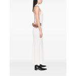 Сумка-сэтчел Porter Yoshida Nylon Baguette (2010-2026 годы) 2
