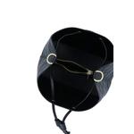 Сумка-кроссбоди Harlow - Black 4