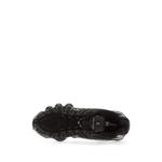 Кроссовки Shox TL 4
