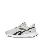 Кроссовки Energen Run 3 Steely Fog/Varsity Green 1