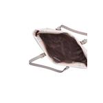 CR Charmaine City Tote - светло-розовый 4