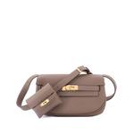 Kelly Moove Bag Swift crossbody bag 1