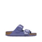 Сандалии Arizona Big Buckle 1
