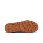Кроссовки Saucony Shadow Master 'Space Snack' 4