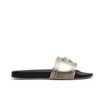Слайды Versace Slide 'Medusa Head' 1