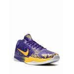 Кроссовки Kobe 5 Protro 5 Rings 2