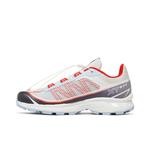 Кроссовки Madhappy x Salomon XT-6 FT 'Cloud' 3