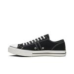 Повседневные кроссовки Converse Lucky Star Low 'Black' 3