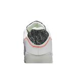 Кроссовки Nike Air Max 90 M2Z2 'Recycled Wool Pack - White Photon Dust' 7