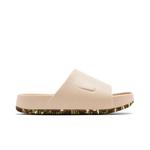 Слайды Nike Calm Slide 'Sanddrift Camo Sole' 1