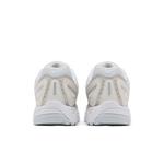 Кроссовки Nike Air Peg 2K5 SE 'Platinum Tint Metallic' 6