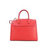 Сумка-сэтчел Pont Neuf Monogram Empreinte Leather MM 2