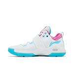 Кроссовки Li-Ning Way of Wade 6 'Buzzer Beater' 3