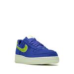 Кроссовки Air Force 1 из коллаборации с Olivia Kim 2