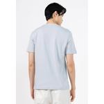Футболка Slim Fit 2