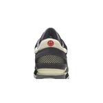 Кроссовки Bait x Saucony Shadow 'Cruel World 1' 7