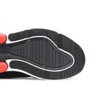 Кроссовки Nike Air Max 270 'Bred' 5