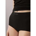 Трусы-хипстеры Perfectly Fit - Calvin Klein Белье 3