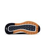 Кроссовки Nike Reposto 'Obsidian' 4