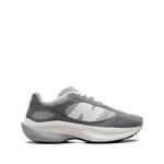 Кроссовки WRPD Runner Grey 1